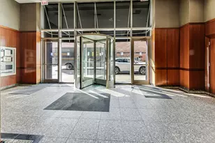 545 N Dearborn St, Chicago, IL 60654 - Photo 8