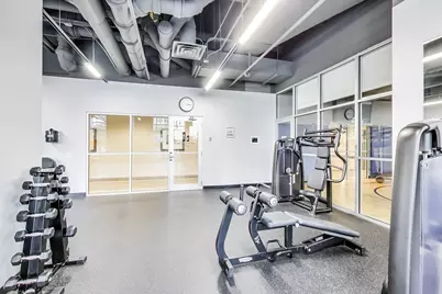 545 N Dearborn Street #2309, Chicago, IL 60654 - Photo 36