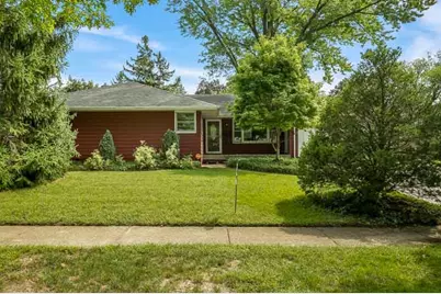 2508 Wyoming Drive, Rockford, IL 61108 - Photo 2