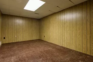 2508 Wyoming Dr, Rockford, IL 61108 - Photo 30