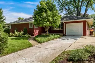 2508 Wyoming Dr, Rockford, IL 61108 - Photo 1