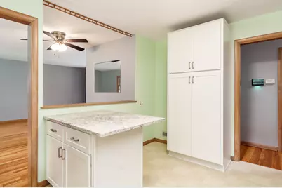 2508 Wyoming Drive, Rockford, IL 61108 - Photo 14