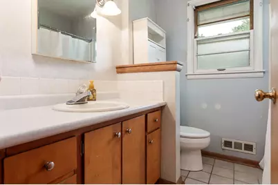 2508 Wyoming Drive, Rockford, IL 61108 - Photo 24