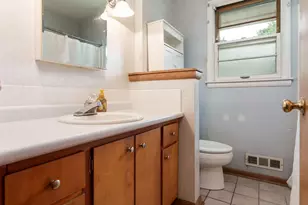 2508 Wyoming Dr, Rockford, IL 61108 - Photo 24