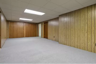 2508 Wyoming Drive, Rockford, IL 61108 - Photo 28