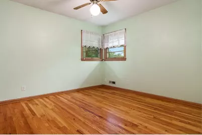 2508 Wyoming Drive, Rockford, IL 61108 - Photo 22