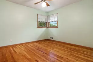 2508 Wyoming Dr, Rockford, IL 61108 - Photo 22