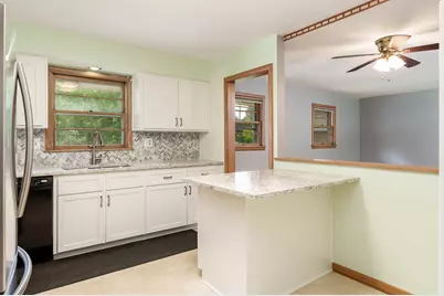 2508 Wyoming Drive, Rockford, IL 61108 - Photo 18