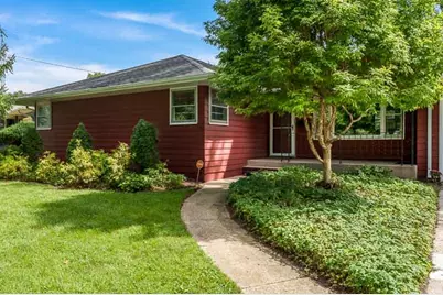 2508 Wyoming Drive, Rockford, IL 61108 - Photo 4