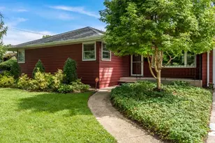 2508 Wyoming Dr, Rockford, IL 61108 - Photo 4