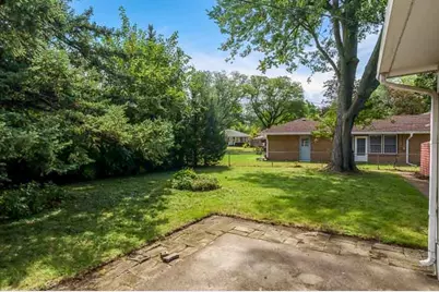 2508 Wyoming Drive, Rockford, IL 61108 - Photo 38