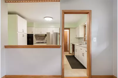 2508 Wyoming Drive, Rockford, IL 61108 - Photo 12