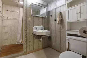 2508 Wyoming Dr, Rockford, IL 61108 - Photo 34