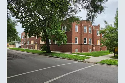 7954 S Harvard Avenue, Chicago, IL 60620 - Photo 2