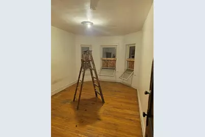 7954 S Harvard Avenue, Chicago, IL 60620 - Photo 6