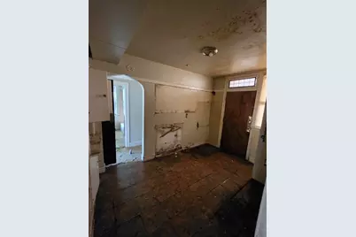 7954 S Harvard Avenue, Chicago, IL 60620 - Photo 22