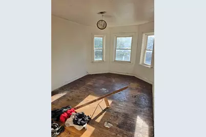 7954 S Harvard Avenue, Chicago, IL 60620 - Photo 8