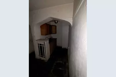 7954 S Harvard Avenue, Chicago, IL 60620 - Photo 28