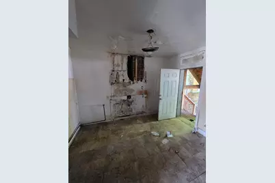 7954 S Harvard Avenue, Chicago, IL 60620 - Photo 16