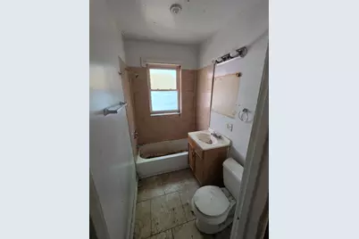 7954 S Harvard Avenue, Chicago, IL 60620 - Photo 40