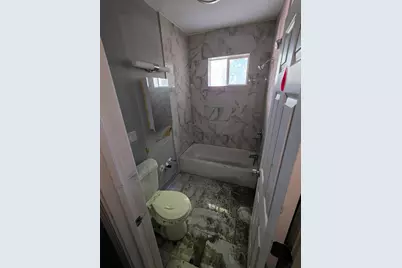 7954 S Harvard Avenue, Chicago, IL 60620 - Photo 24