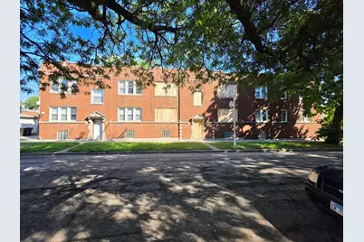 7954 S Harvard Avenue, Chicago, IL 60620 - Photo 4