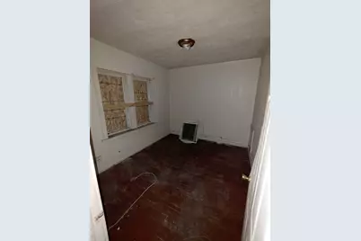 7954 S Harvard Avenue, Chicago, IL 60620 - Photo 26