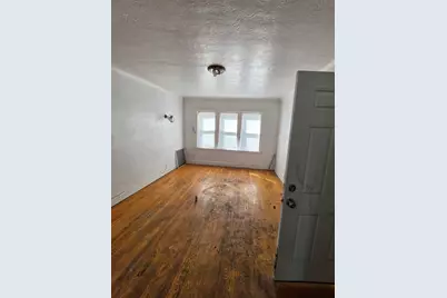 7954 S Harvard Avenue, Chicago, IL 60620 - Photo 42