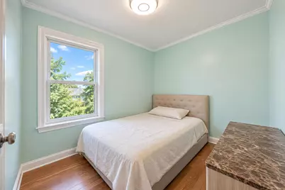 3328 S Bell Avenue, Chicago, IL 60608 - Photo 8