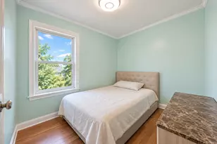 3328 S Bell Ave, Chicago, IL 60608 - Photo 8