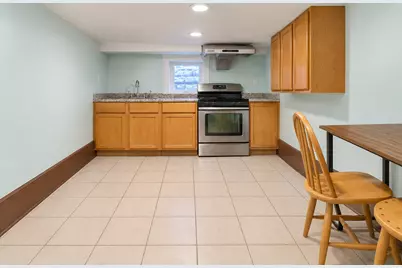 3328 S Bell Avenue, Chicago, IL 60608 - Photo 10