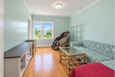 3328 S Bell Avenue, Chicago, IL 60608 - Photo 2