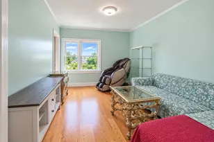 3328 S Bell Ave, Chicago, IL 60608 - Photo 2