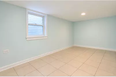 3328 S Bell Avenue, Chicago, IL 60608 - Photo 14
