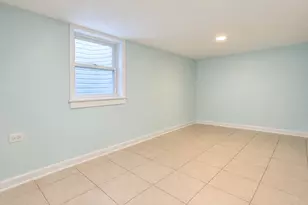 3328 S Bell Ave, Chicago, IL 60608 - Photo 14