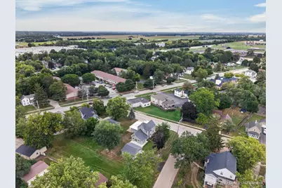324 Maple Street, Marengo, IL 60152 - Photo 34