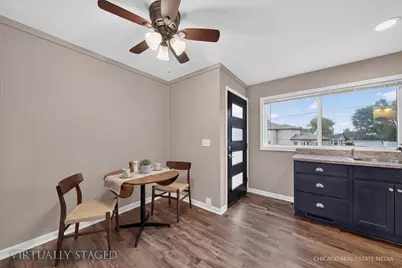 324 Maple Street, Marengo, IL 60152 - Photo 24