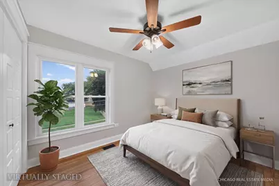 324 Maple Street, Marengo, IL 60152 - Photo 14