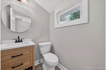 324 Maple Street, Marengo, IL 60152 - Photo 22