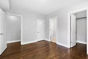7724 N Ashland Ave, Chicago, IL 60626 - Photo 6
