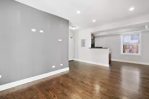 7724 N Ashland Ave, Chicago, IL 60626 - Photo 4