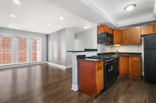 7724 N Ashland Ave, Chicago, IL 60626 - Photo 2