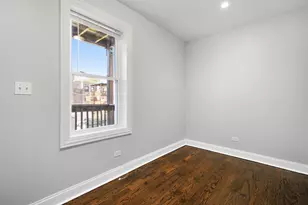 7724 N Ashland Ave, Chicago, IL 60626 - Photo 10