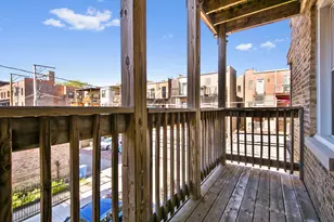 7724 N Ashland Ave, Chicago, IL 60626 - Photo 8
