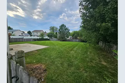 2542 Shauna Drive, Montgomery, IL 60538 - Photo 24