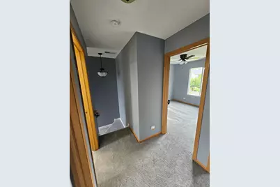 2542 Shauna Drive, Montgomery, IL 60538 - Photo 10