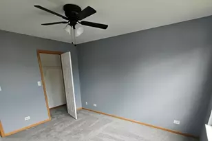 2542 Shauna Dr, Montgomery, IL 60538 - Photo 18