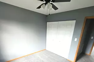 2542 Shauna Dr, Montgomery, IL 60538 - Photo 12