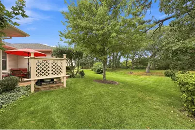 13154 W Illinois Drive, Huntley, IL 60142 - Photo 26