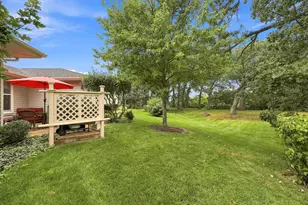 13154 W Illinois Dr, Huntley, IL 60142 - Photo 26